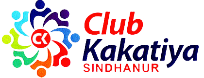 Club kakatiya