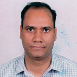 DR RAVI 01