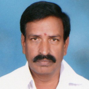 K Ramakrishna 01